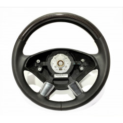 Steering Wheel Vito VIANO W639