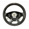 Steering Wheel Vito VIANO W639