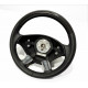 Steering Wheel Vito VIANO W639
