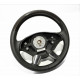 Steering Wheel Vito VIANO W639