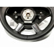 Steering Wheel Vito VIANO W639