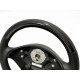 Steering Wheel Vito VIANO W639