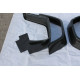 Fender Flares kit