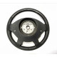 Steering Wheel Vito VIANO W639
