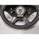 Steering Wheel Vito VIANO W639