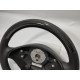 Steering Wheel Vito VIANO W639