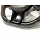 AMG Steering Wheel Carbon
