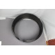 Spare tire cover ring