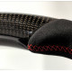 AMG Steering Wheel Carbon