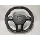 AMG Steering Wheel Carbon