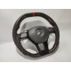 AMG Steering Wheel Carbon