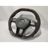 AMG Steering Wheel Carbon