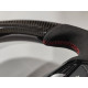AMG Steering Wheel Carbon
