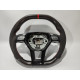 AMG Steering Wheel Carbon