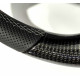 AMG Steering Wheel Leather