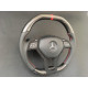 Steering Wheel AMG Carbon Leather