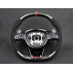 AMG Steering Wheel Carbon Original