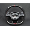 AMG Steering Wheel Carbon Original