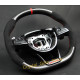 AMG Steering Wheel Carbon Original