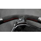AMG Steering Wheel Carbon Original