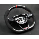 AMG Steering Wheel Carbon Original