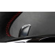 AMG Руль Карбон Оригинал