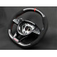 AMG Steering Wheel Carbon Original