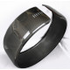 Spare tire cover ring