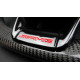 AMG Steering Wheel Carbon Original