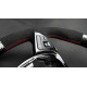 AMG Steering Wheel Carbon Original