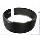 Spare tire cover ring