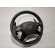 Steering Wheel Carbon Leather