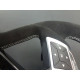Steering Wheel Carbon Alcantara