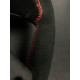 Brabus style Steering Wheel
