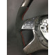Brabus style Steering Wheel