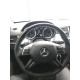 Brabus style Steering Wheel