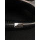 Brabus style Steering Wheel