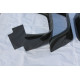 Fender Flares kit