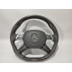 Mansory Steering Wheel Carbon Leather