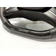 Mansory Steering Wheel Carbon Leather