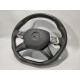 Mansory Steering Wheel Carbon Leather