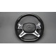 AMG Steering Wheel Carbon Alcantara