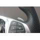 Steering Wheel Leather