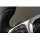 Steering Wheel Leather