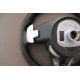 Steering Wheel Leather