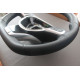 Steering Wheel Leather
