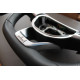 Steering Wheel Leather