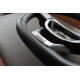 Steering Wheel Leather
