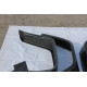 Fender Flares kit