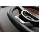 Steering Wheel Leather